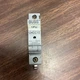 Cooper Bussmann CHCC1I 1 Pole Fuse Holder G96