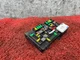 BMW G30 G20 G11 G12 G01 REAR POWER DISTRIBUTION FUSE RELAY JUNCTION BOX OEM 74K