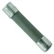 Bussmann BK/ABC-15-R (10 EACH)