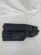 82662-50140 Toyota Lexus Cover Relay Block