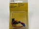 Bussmann BP/HHLP-RP Add-A-Circuit Fuse Tap, 10 Amp Max
