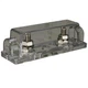Metra ANLFH Nickel Fuse Holder