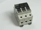 SIEMENS FUSE HOLDER 3NW7-5330HG 3NW75330HG 3 POLE 3P 30 AMP A 30A 600V - USED