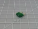 LOT OF 2500 COOPER BK/ATM-30 MINI FUSE BLADE 30A 32V T188020