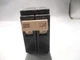 NEW EATON CUTLER-HAMMER CH220 2 POLE 20A PLUG-IN CIRCUIT BREAKER