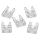 Roadpro RPMINI25 Mini 25amp 5 Pack