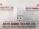 Siemens 3NW7 023 2 Pole DIN Rail Mountable Fuse Holder 32A 690V