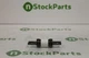 BUSSMANN FWH-40 NSNB - FUSE 40 AMPS 500 VOLTS