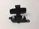 Bussmann FMG-211 Fuse Holder 100 - 500 Amp 1/4 Inch - 20 Screw Mount
