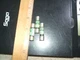 3 LOT -  6/10 AMP BUSS BUSSMANN FUSETRON FNM-6/10 MIDGET FUSE  DUAL ELEMENT 250V