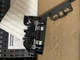 Allen Bradley 1492-H5 Fuse Block