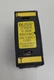 BUSS JT60030, 30A. 600V. Fuse Holder. Used. Fast shipping!!!