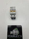 Ferraz Shawmut USCC2I 2P Fuse Holder New