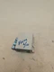 LOT OF 6 Bussmann Fusetron FNM-6/10 Dual Element Fuses
