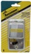 Cooper Bussmann SSU | 15A 125V Motor Protector Fuse Holder Switch | BP/SSU