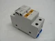 FERRAZ SHAWMUT USC-C2I 600V 30A 2P CC ULTRASAFE WINDMIN