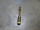 S&C 86641R2 Medium Voltage Fuse Holder  USED