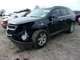 Used Fuse Box fits: 2010 Chevrolet Traverse w/tow package Grade A