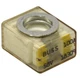 Samlex 100A Replacement Terminal Fuse MRBF-100 UPC 622988079702