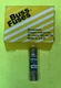 Fuse FNQ-30A Buss-Tron 500V-AC Time Delay (10pcs)