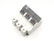 ALLEN BRADLEY 1492-FB3J30-L (SET OF 2) Fuse Holder - New In Box