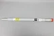 S&C 713015 SMU-20 Power Fuse Refill Unit 24-27 Kv 15E Amps, TCC 119-2