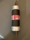 Bussmann Fusetron FRS 350 Fuse