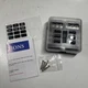 WUPP ST Blade Fuse Block Box Kit &ndash; 12V/24V DC for RV, Truck, Boat, or Car &ndash; NEW