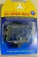 JL Audio XD-MFBW-MAXI 4 To 8 Gauge Water-Resistant Master MAXI Fuse Block NEW