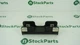 GOULD SHAWMUT 60321 1 POLE  NSNB