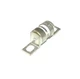 BUSSMAN  35LET  BOLT ON FUSE 35 AMP 240 VAC