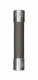Bussmann BP/ABC-20 (10 EACH)
