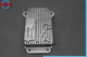 09-12 BMW 750Li 740Li 750i  Chassis Management Control Module 6851242 Oem