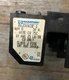 MARATHON R6J30A3B 1 FUSEHOLDER 600V 30A