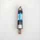 Littelfuse FLSR 100 Amp Class RK5 600VAC Time Delay Fuse Powr-Gard (QTY 7)