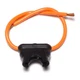 ATC/ATO In-Line Fuse Holders (3 pcs.)