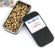 120Pcs Premium Lighter Flints | Universal Refills for Zippo, Clipper & Most Ligh