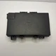 2014-2017 Jeep Grand Cherokee Engine Fuse Box Relay Fusebox OEM