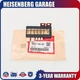 OEM Multi Block Fuse For 2013-2018 Acura RDX 15-16 Honda CR-V 38231-TX4-A01 US  