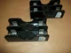 Marathon 6F30A2SP 2 Pole Fuse Holder 600 V 30 Amp 4100028