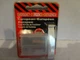 Littelfuse Emergency European Fuse Kit - 5 fuses plus puller extractor