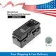 Front RH Passenger Side Power Window Switch for Jeep Dodge Chrysler 4602785AD