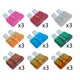 Blue Sea Systems 5290 Easyid Fuse Kit Electrical Blocks Illuminate Illuminated