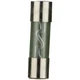 INSTALL BAY AGU60 AGU Fuse, 10 pk (60 amp) INSTALL BAY AGU60 AGU Fuse, 10 pk (60