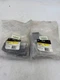 General Electric THMC3121 QMR/QMW Fuse Kit 30A 250V ( 1 PER ORDER )