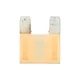 Install Bay MAX80-10 80A Maxi Fuse
