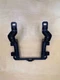 BMW OEM Fuse Box Current Distributor Bracket E90 E92 328i 335i 2011