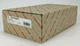 Weidmuller SAKS 4/35 Terminal Block LOT OF 20, 0501820000, 600V, 30A *NEW*