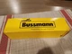 Bussmann Frn-r-300