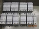 LOT OF 10 Buss CHM3 / CHM2 3/2 Pole Fuse Holder 600 V 30 A 8-18 AWG Wire